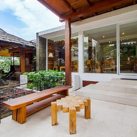Kalana Resort-2